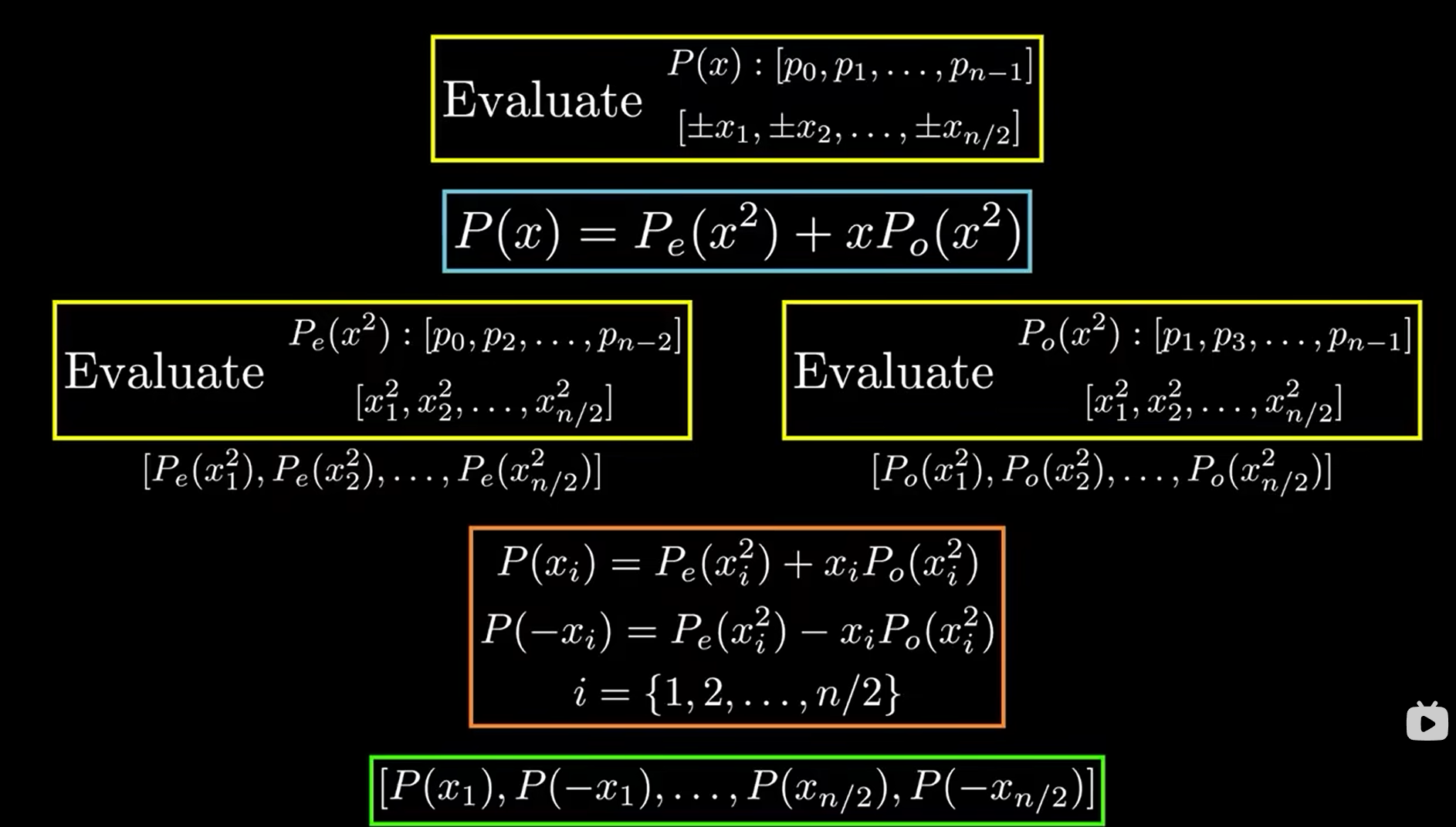 image-20250911134304082