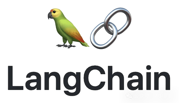 LangChain 框架概览