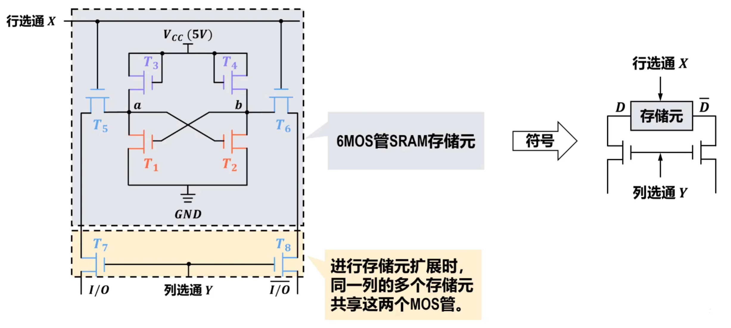 image-20250831152618566