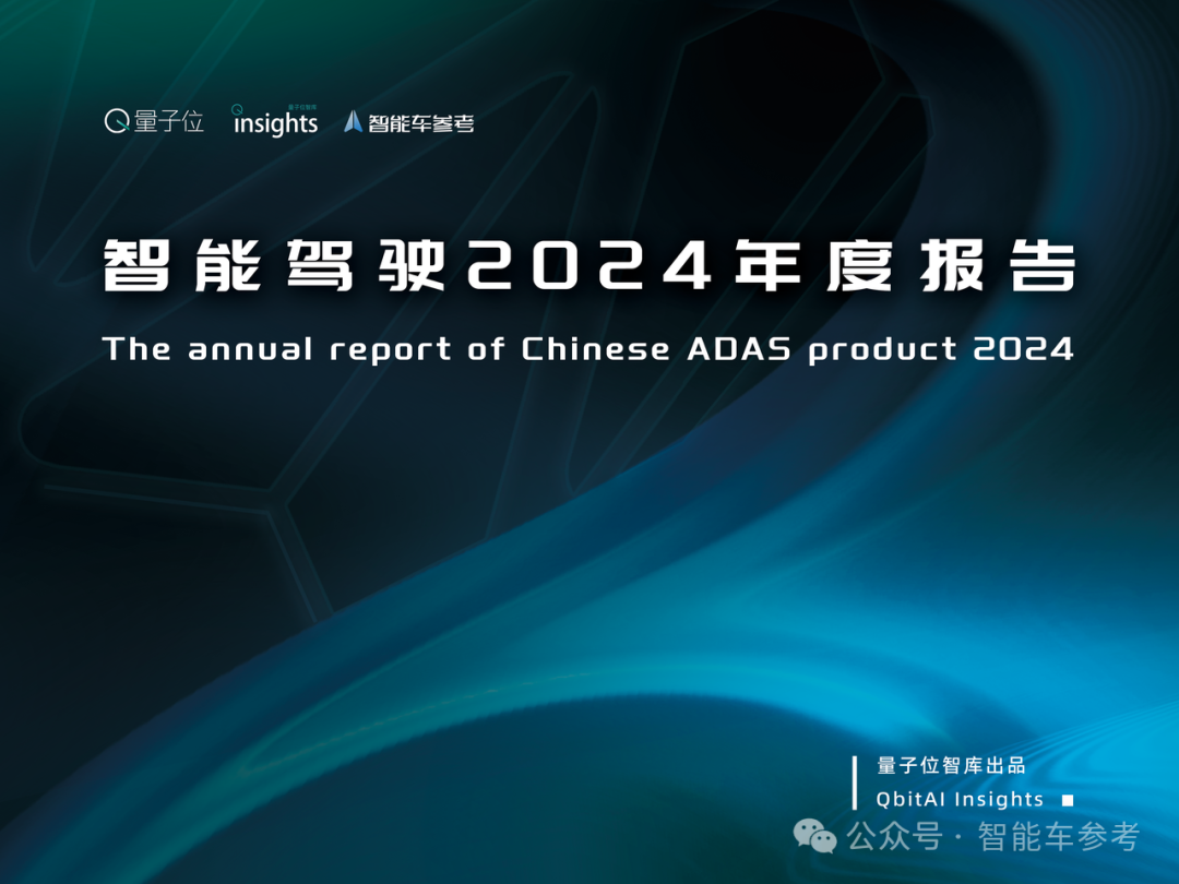 c1c4e3bb8eab98010a7c4b63a331a890.png