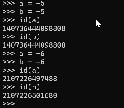 image-20250219151310576