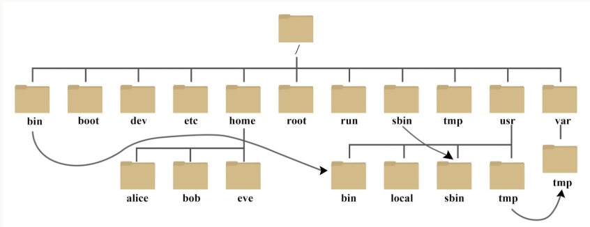 image-20260708131211283