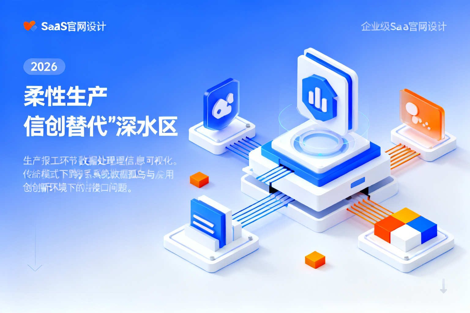 配图3