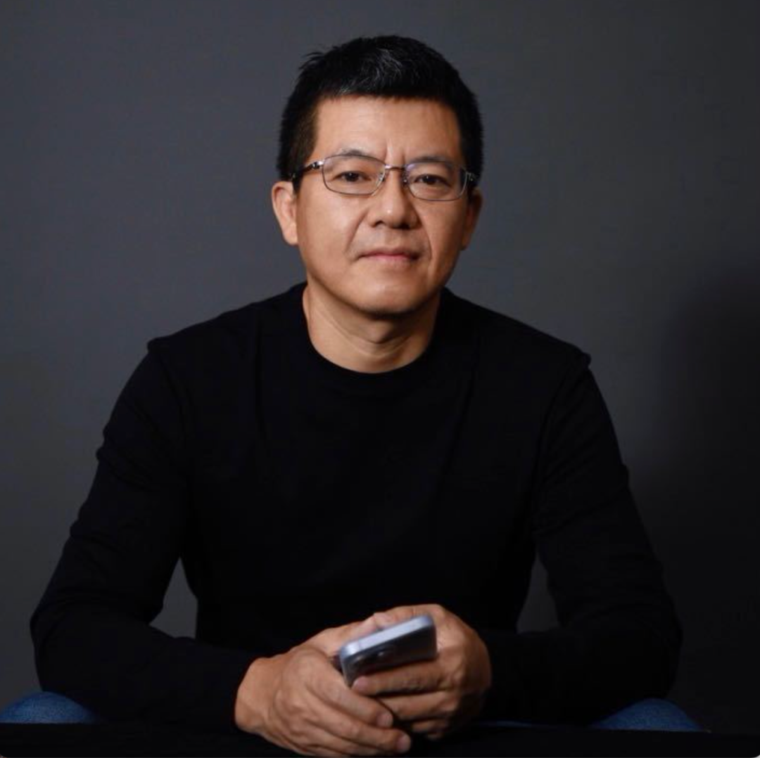 Unity断供，Layabox创始人承诺“永不收割“