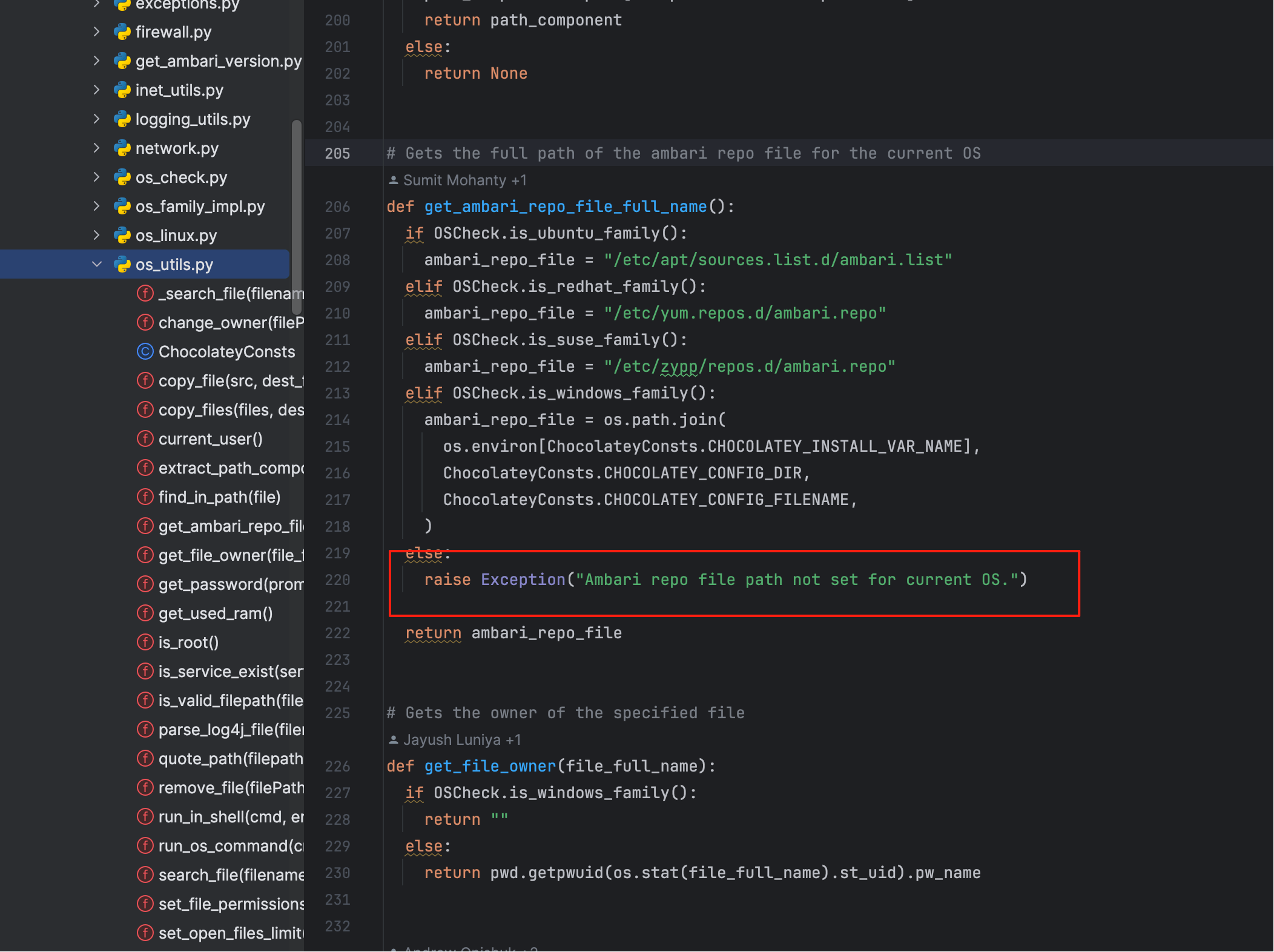 image-20251014173322727