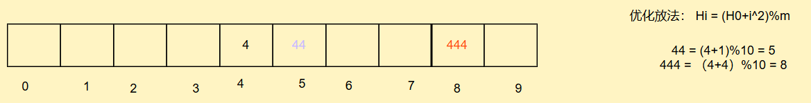 image-20250912173500252