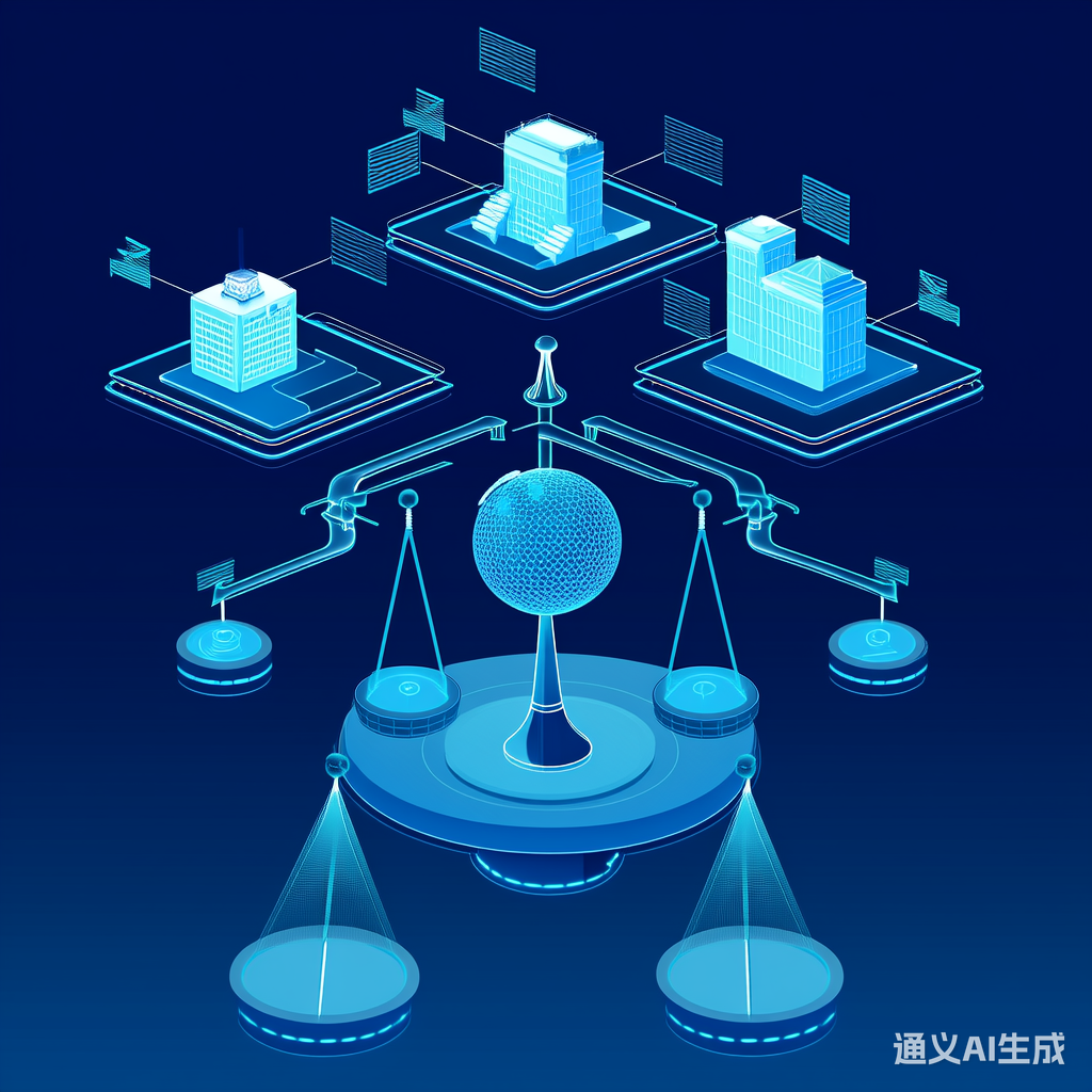 个性化与全局性能的权衡关系