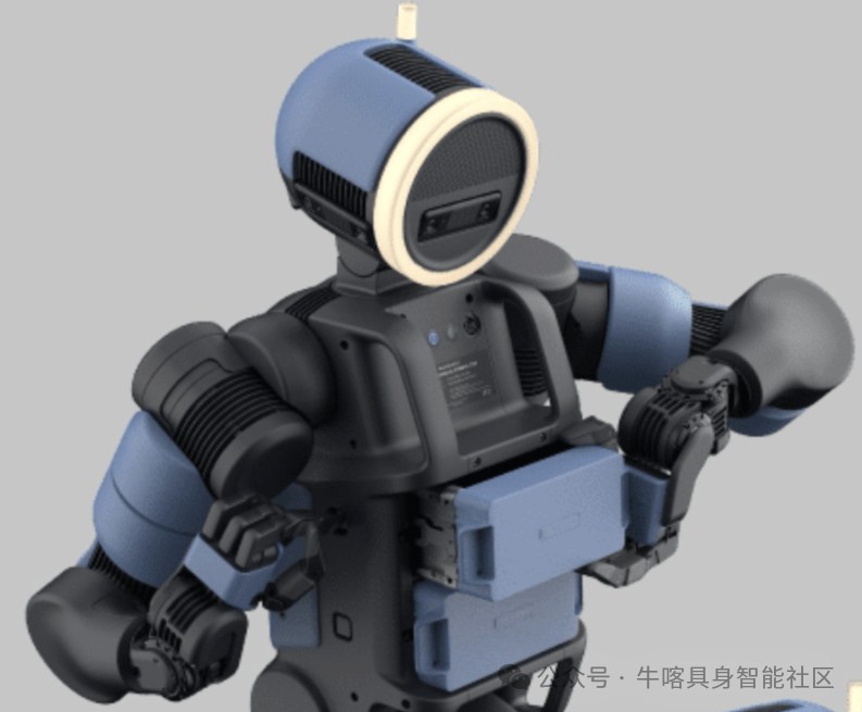 h9987-7d3fefe2-0d28-4330-93e8-e30472c2bdcc.png
