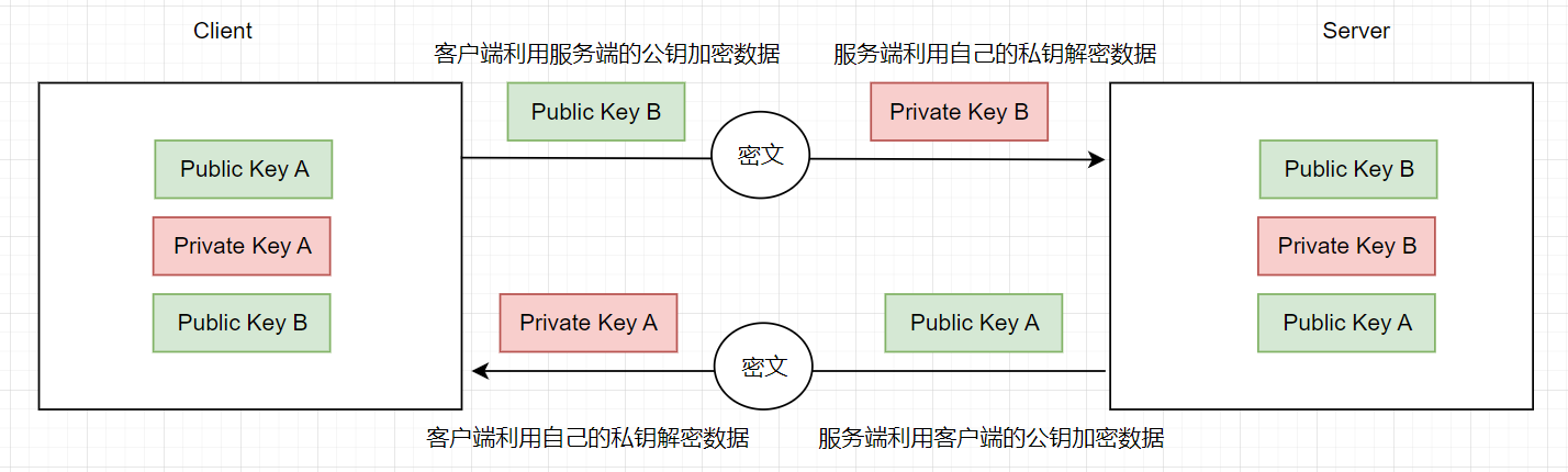 image-20251116090305018