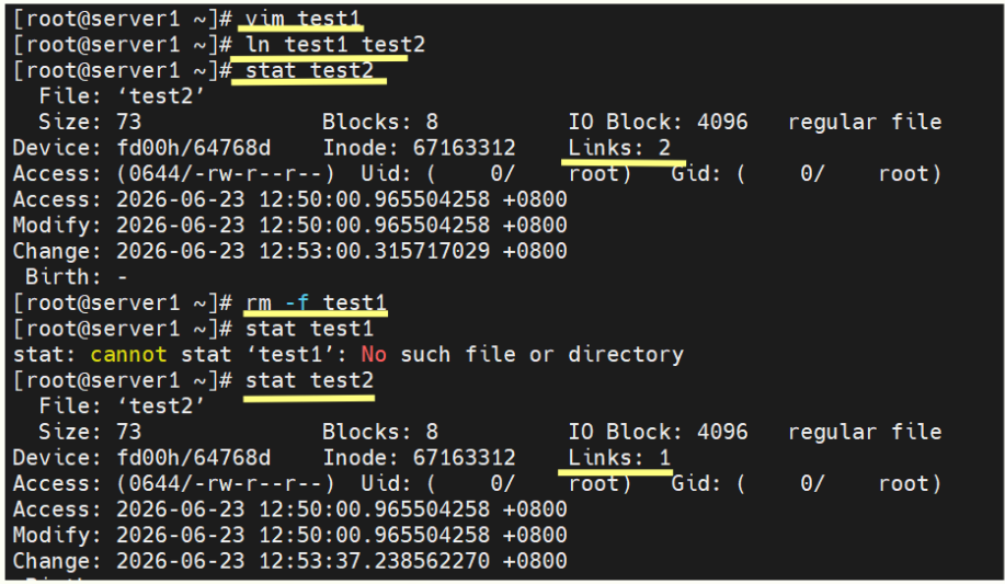 image-20260623141112356