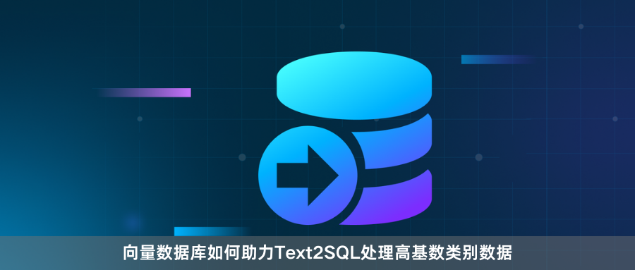 c2047ca12038828cee8d525c47b2c16c.png