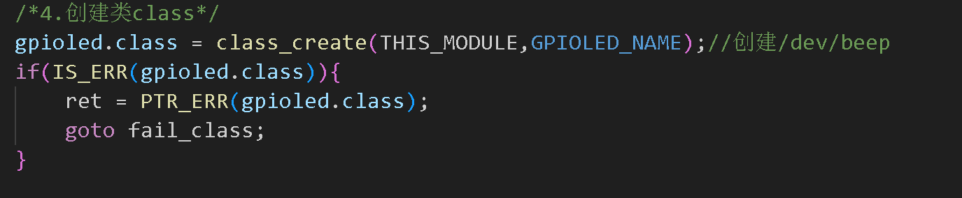 Pasted image 20250308103621.png https://i-blog.csdnimg.cn/img_convert/c2065e13f9a9b1b1df5f3da81b27ef29.png