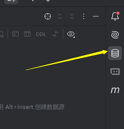 2025-08-26T06:43:51.png