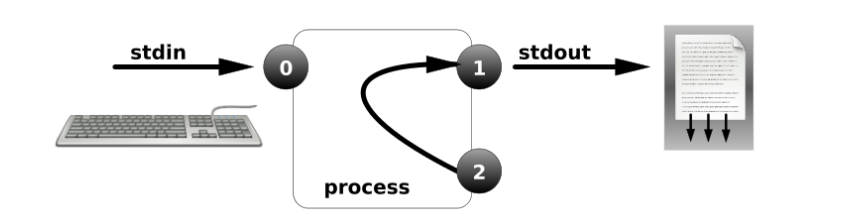 image-20251025211554909