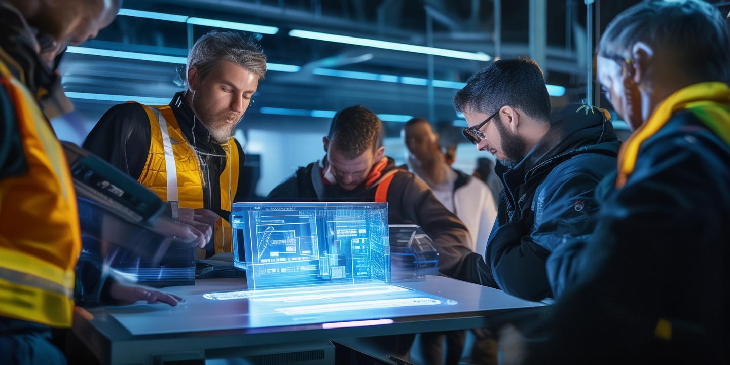 量子 退火 计算 (98) 사진