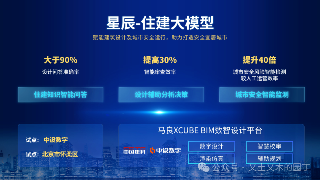 大模型与智能体：AI时代的核心技能，程序员必备，建议收藏！_大模型智能体-CSDN博客