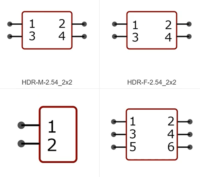 image-20250625104158192