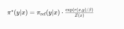 image-20260316141547007