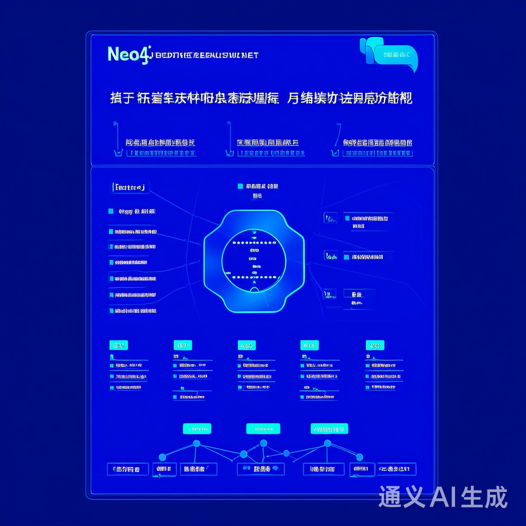 Neo4j 数据建模指南