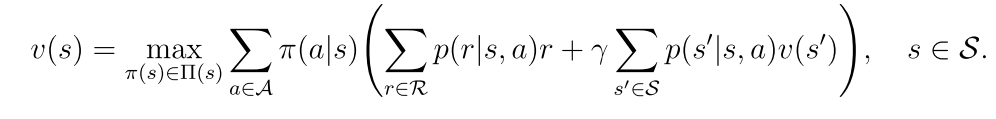 image-20250819163934853