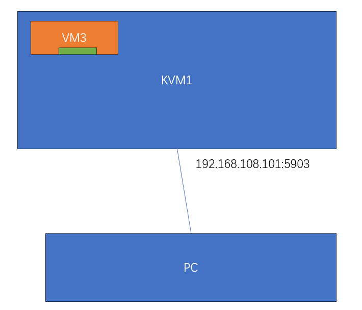 basic_p36_114_f7715561f8.png