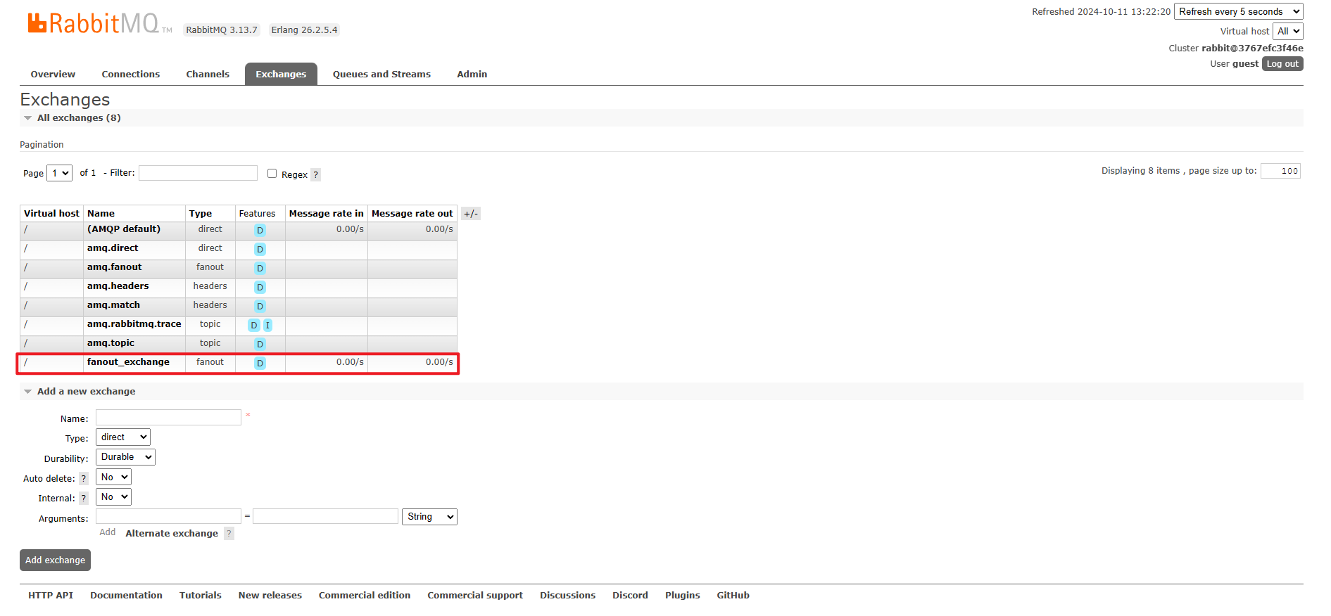 image-20241011132250767