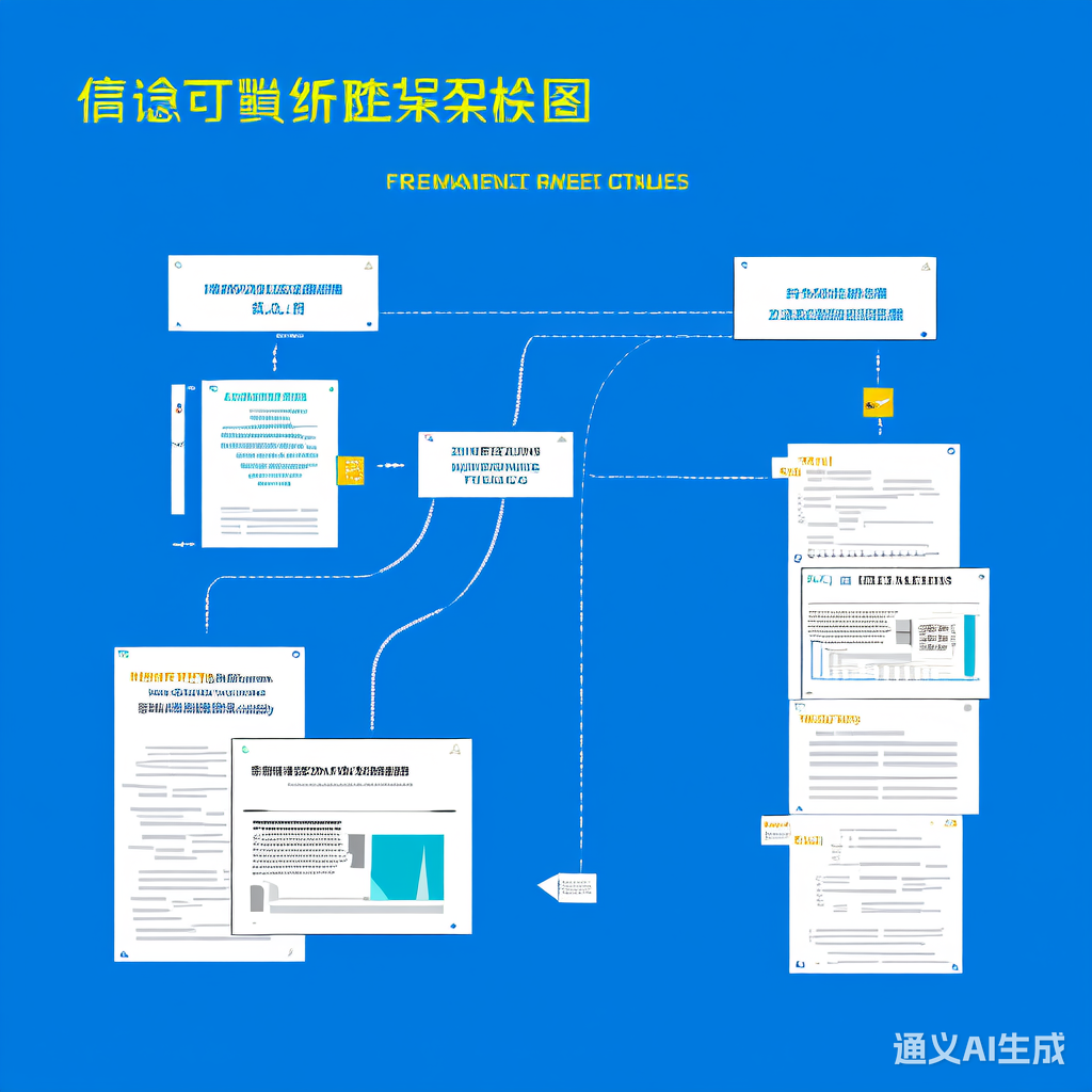 增量学习与自监督学习结合架构图