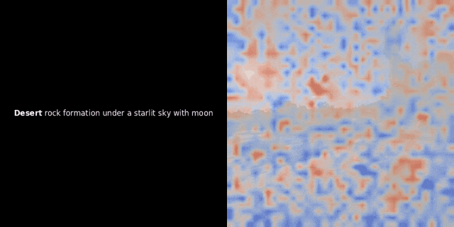 c26d24b3bb714ea9aa116d7dcb6e002d.gif