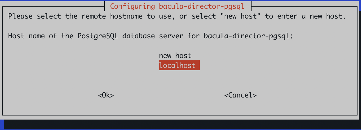 A161e20b 7f7b 4e95 9ce3 281f9405a6a9.png