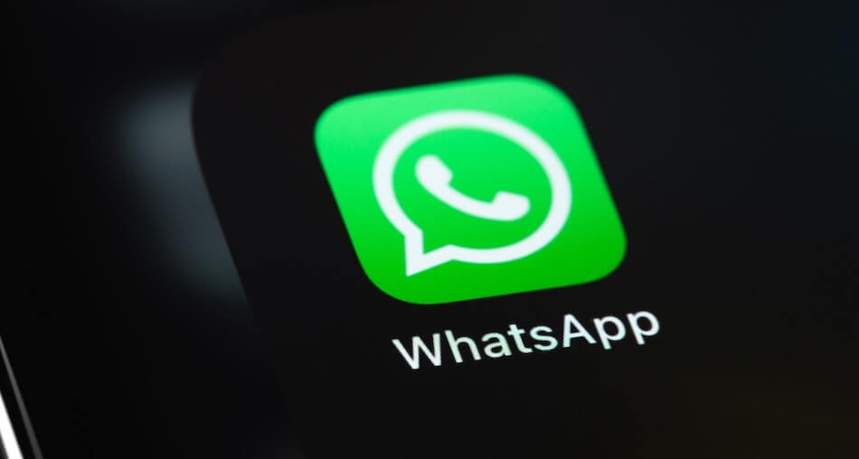 WhatsApp 漏洞与 Apple 零日漏洞一起被利用于间谍软件攻击