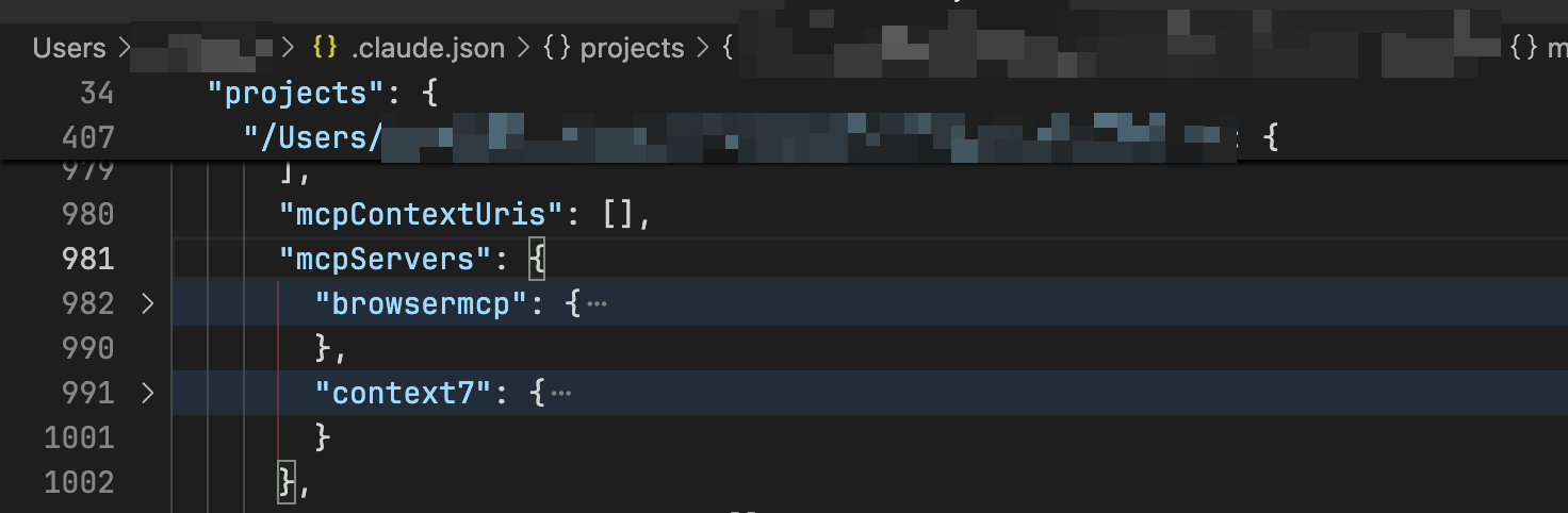 project-mcp