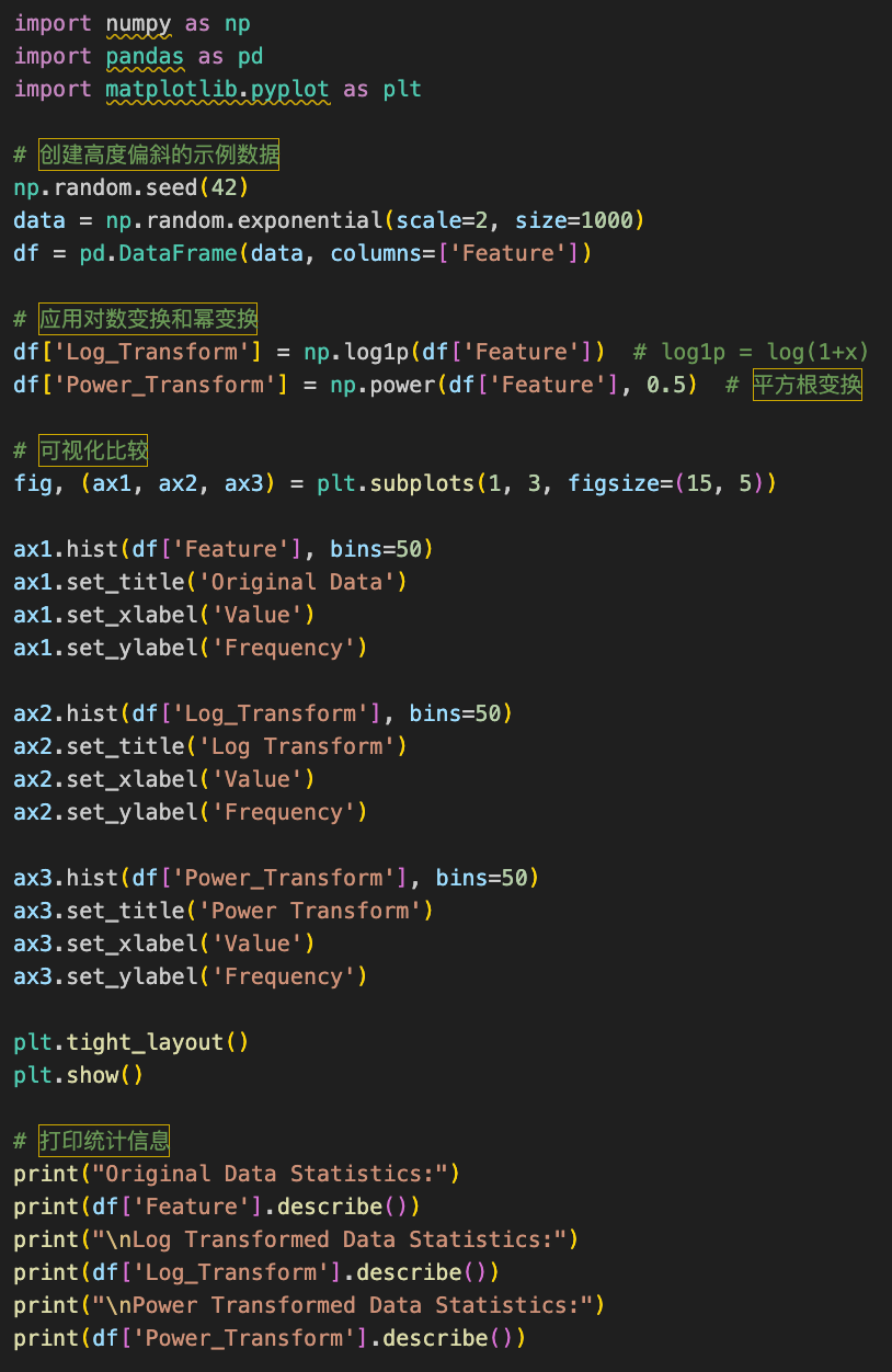 c274f68f1c9d6b025ba836fa37a18079.png