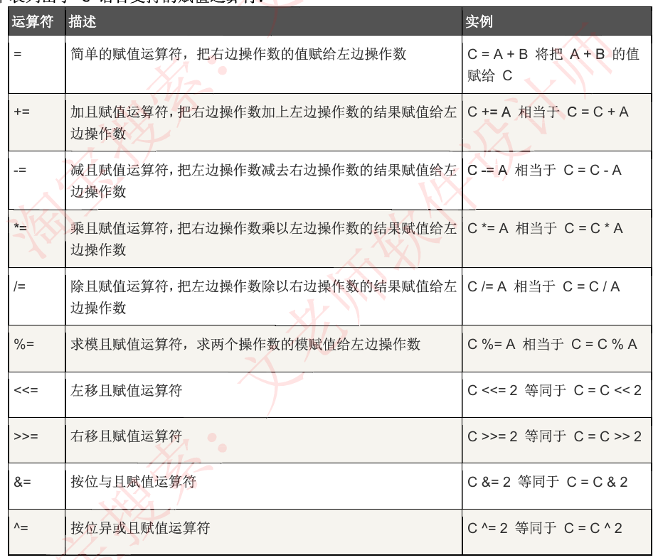 image-20250313164238752