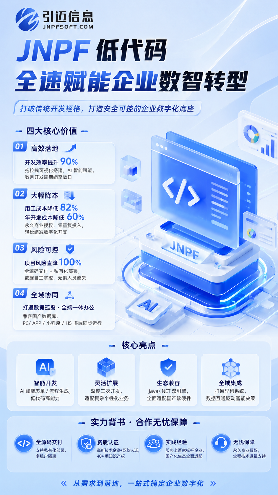 文章插图