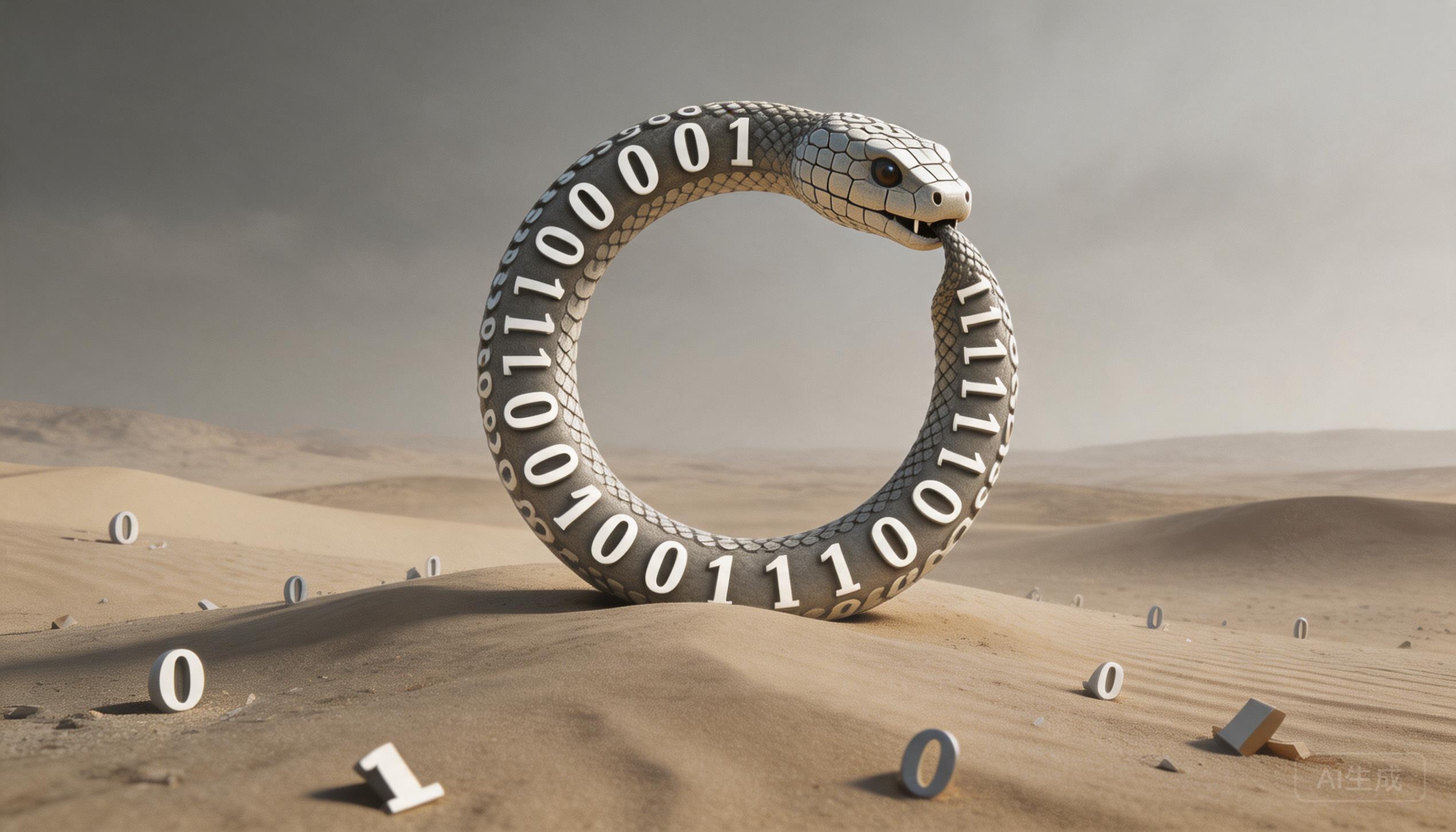 图片来源：AI生成