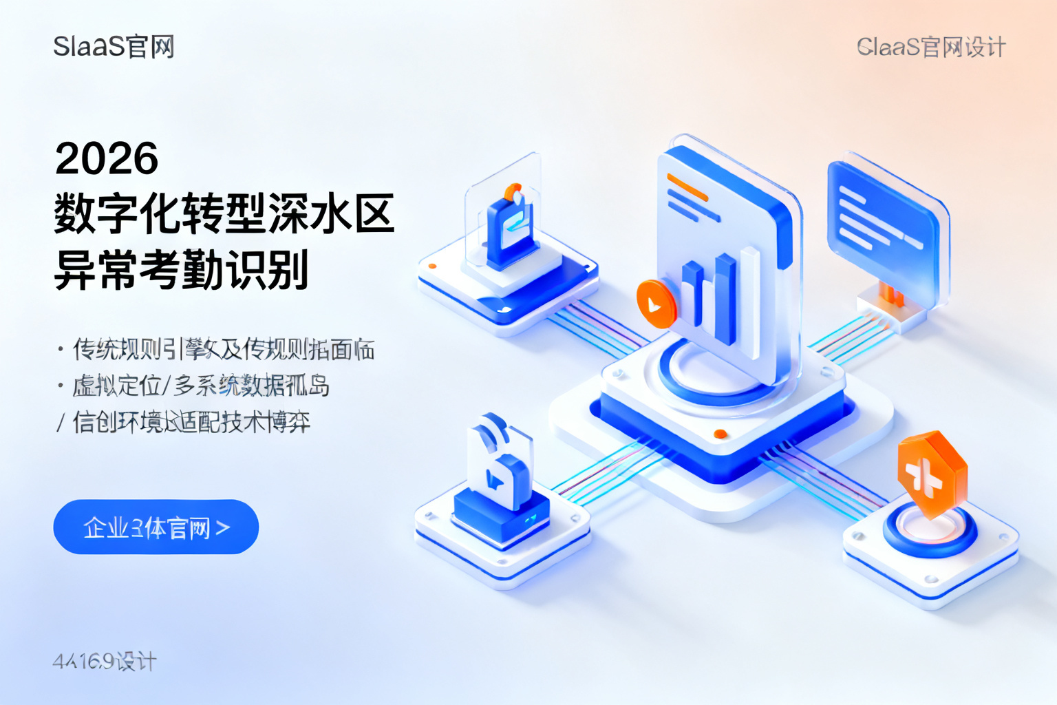 配图3