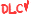 DLCR.png