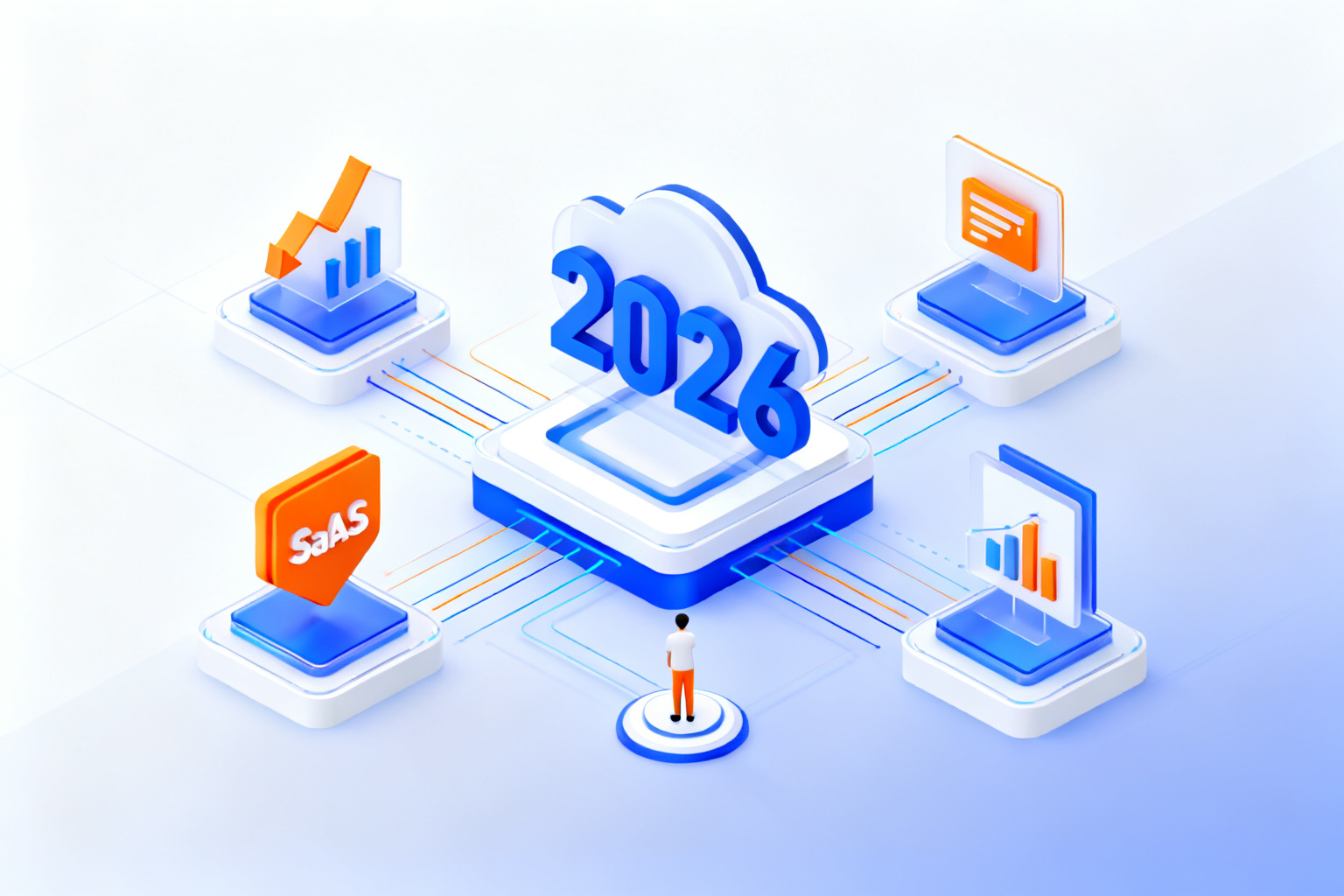 配图2