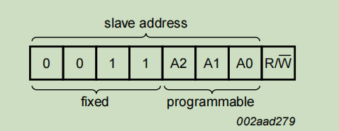 image-20250120100058769