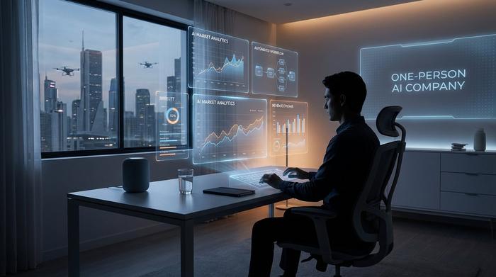 https://images.openai.com/static-rsc-4/RFxCgLc-uYgCwb9KN_oGKXduAo-nDq8pbKuomaXeMDSu9P09_7O5CVCAQeSQTJz1vzjSRpi5ltZkmDMmRkOvlWQFFcj6_-z31BeltZB4y-YUWTnrkdr0V_gHXvZ_i6uy4HOLezYtog-a9zE_nlQ9JdQ4IpYEvH3Z_c9Hgs-yzPKYkXI8Ey5kqx0Y4wxyAxWg?purpose=fullsize