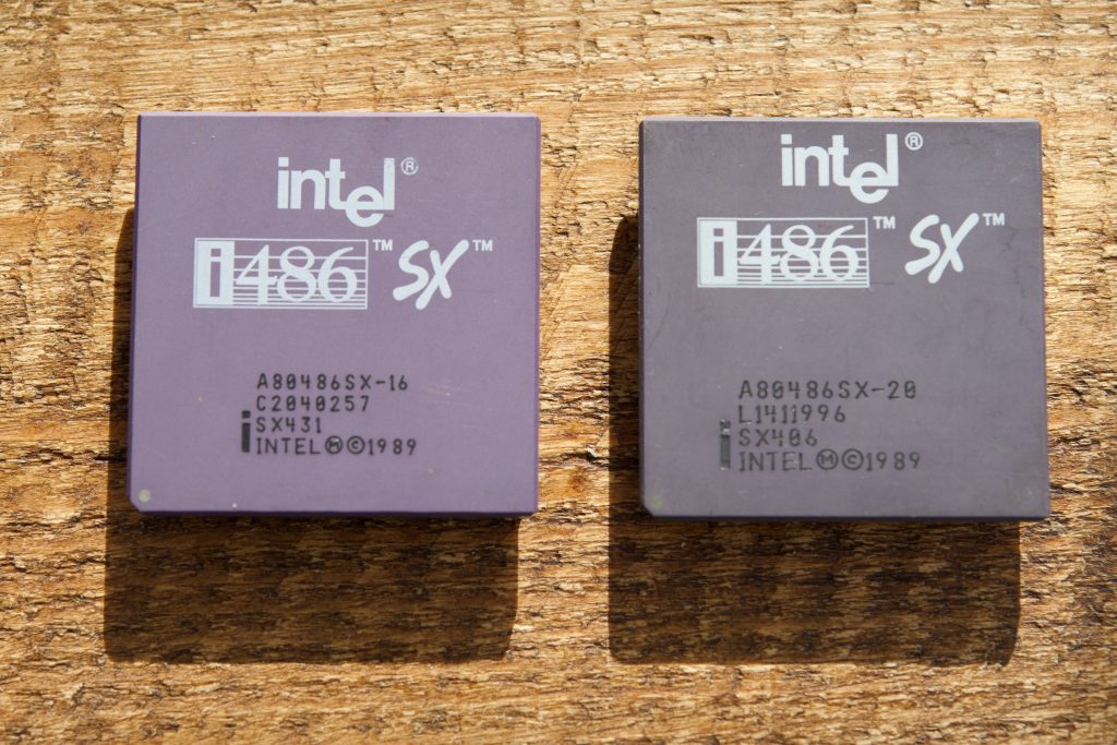 Intel 486 Processor Computer Linux内核正式告别37岁Intel 486 CPU_lntellntelcpi486dx-CSDN博客