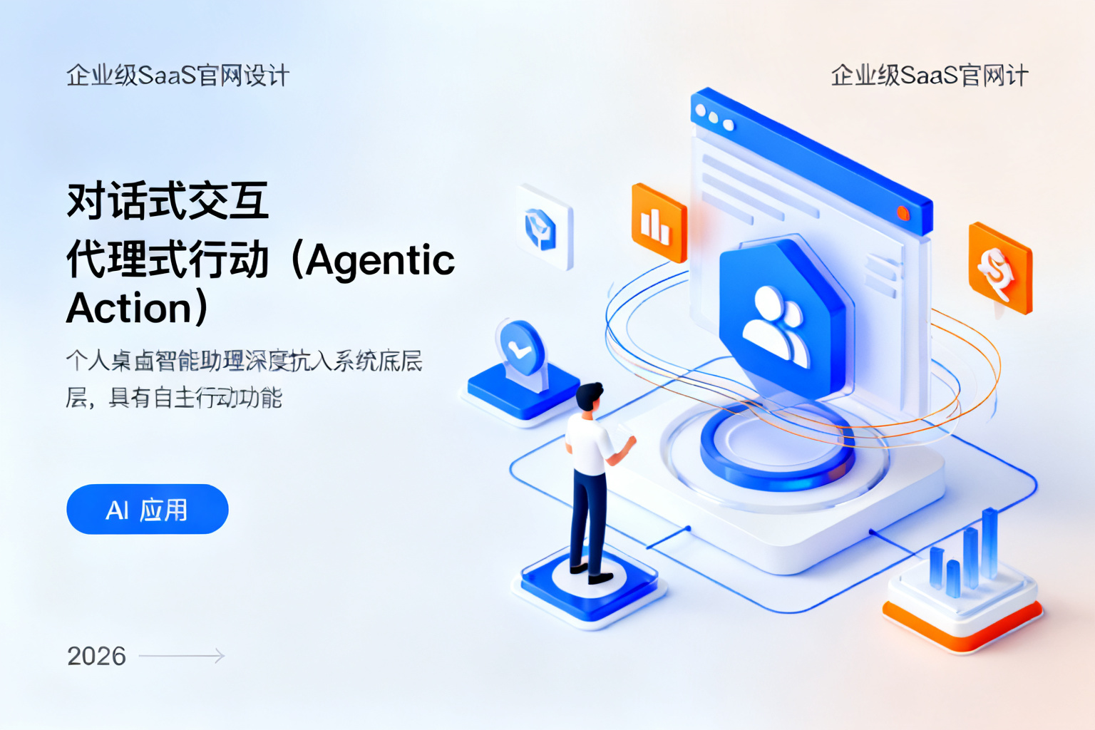 配图3