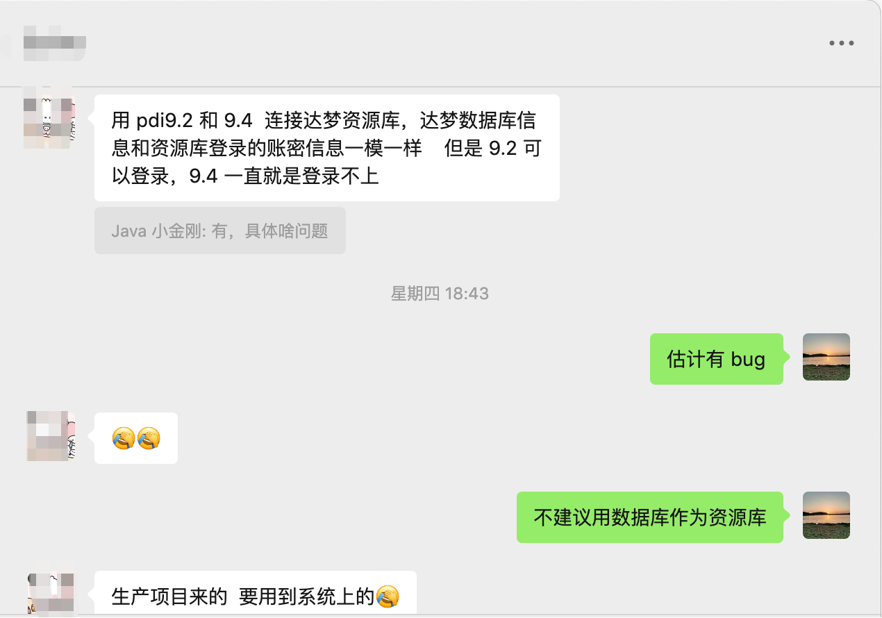 c2dbb0fc-3e2f-4e22-89cb-d000a756951f