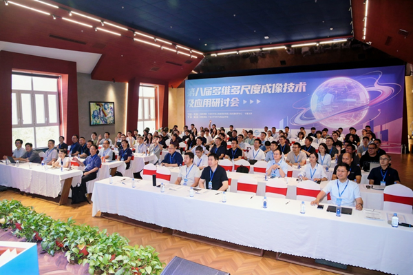 图片 1.png
