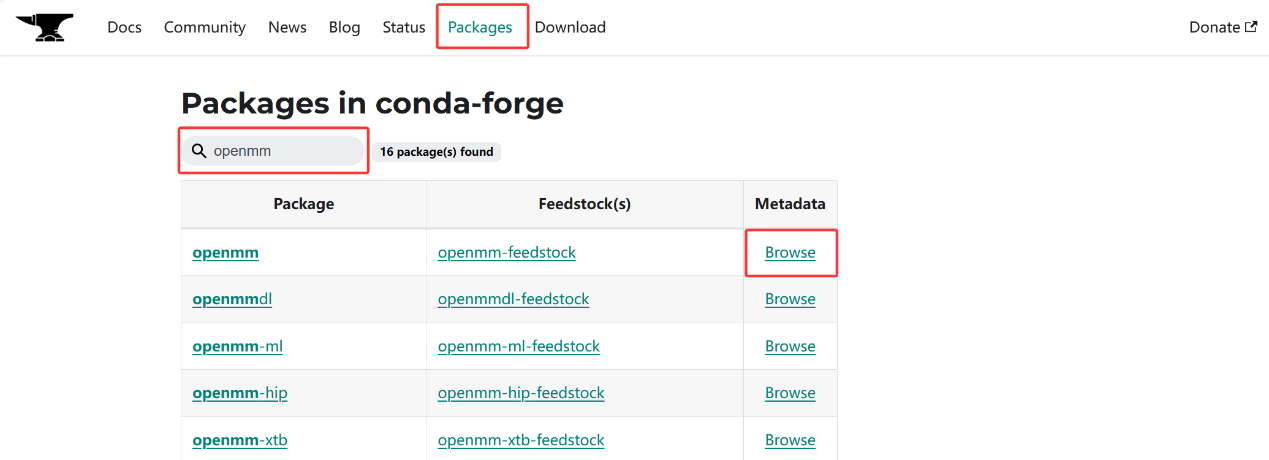 基于昇腾适配DeepMind团队发布的蛋白质结构预测模型OpenFold_python_45