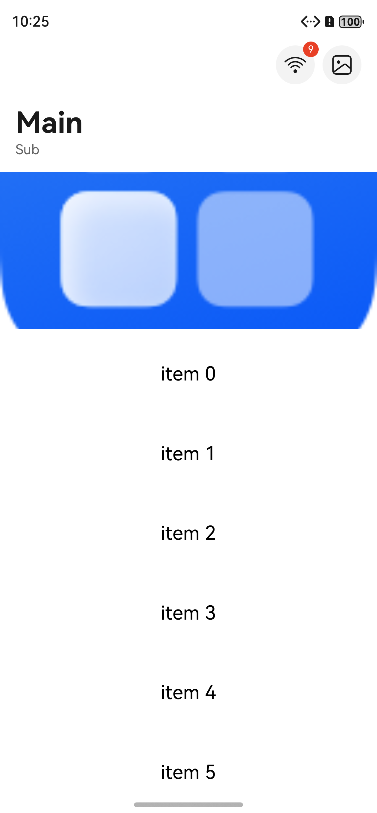cke_4569.png