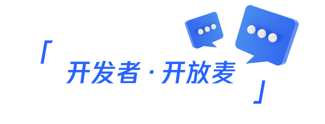 c2b7d6458ebb31438b66d1cc12bb5c75.png