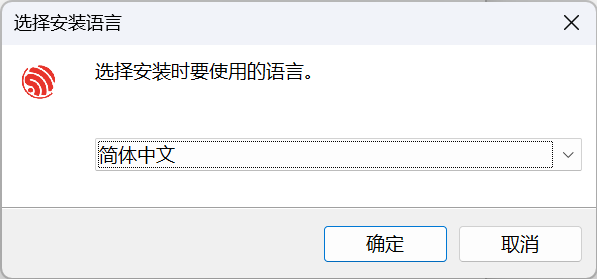 image_20260510.png