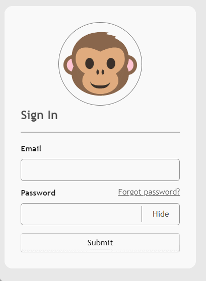 GIF 2025-3-13 0-19-32.gif