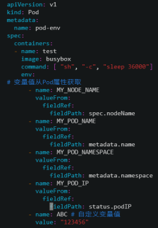 Kubernetes学习笔记(二)_Pod_27